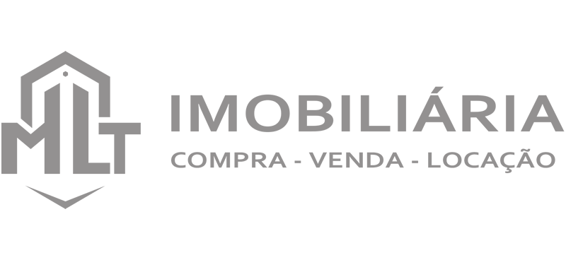 MLT Imobiliária